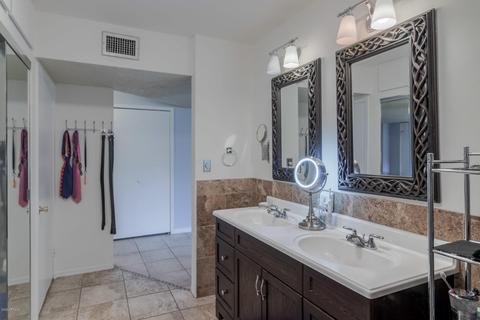 3408 N 24th Dr, Phoenix, AZ 85015 photo 19
