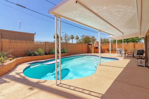 3408 N 24th Dr, Phoenix, AZ 85015 photo 26