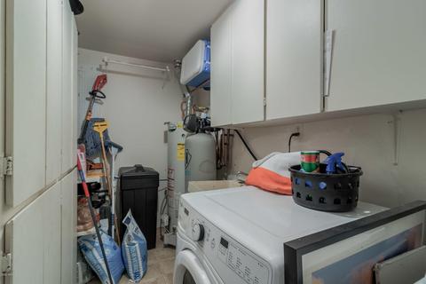 3408 N 24th Dr, Phoenix, AZ 85015 photo 28