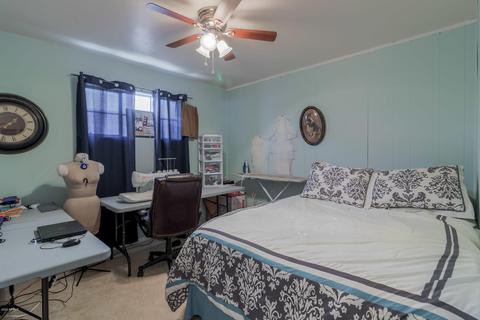 3408 N 24th Dr, Phoenix, AZ 85015 photo 23