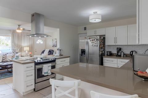 3408 N 24th Dr, Phoenix, AZ 85015 photo 2