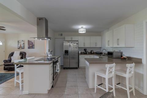 3408 N 24th Dr, Phoenix, AZ 85015 photo 10