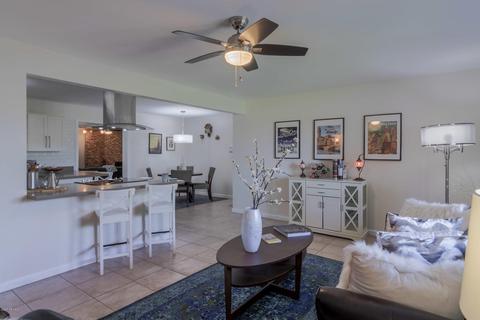 3408 N 24th Dr, Phoenix, AZ 85015 photo 7