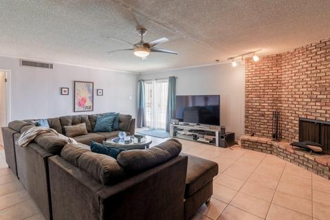 3408 N 24th Dr, Phoenix, AZ 85015 photo 14