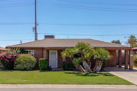 3408 N 24th Dr, Phoenix, AZ 85015 photo 29