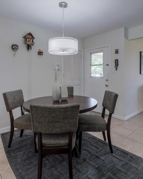 3408 N 24th Dr, Phoenix, AZ 85015 photo 13