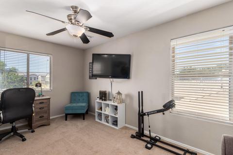 4455 E Megan St, Gilbert, AZ 85295 photo 18