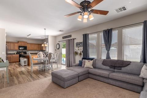 4455 E Megan St, Gilbert, AZ 85295 photo 11