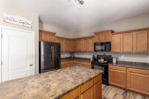 4455 E Megan St, Gilbert, AZ 85295 photo 13