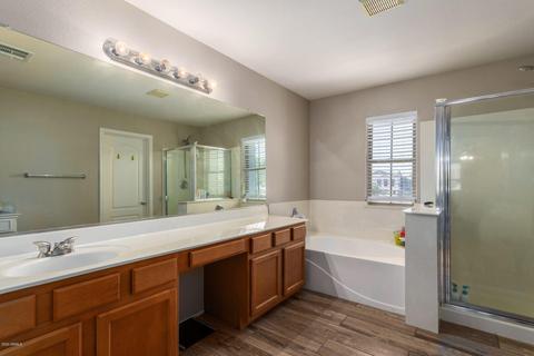 4455 E Megan St, Gilbert, AZ 85295 photo 17