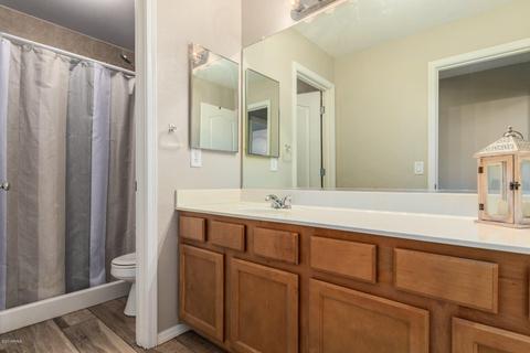 4455 E Megan St, Gilbert, AZ 85295 photo 21