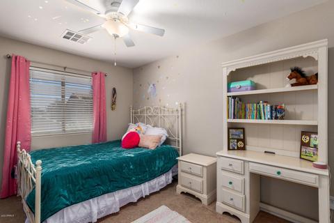 4455 E Megan St, Gilbert, AZ 85295 photo 20