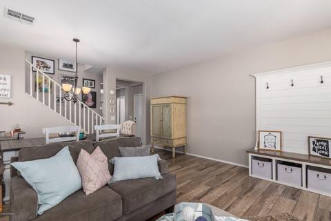 4455 E Megan St, Gilbert, AZ 85295 photo 8