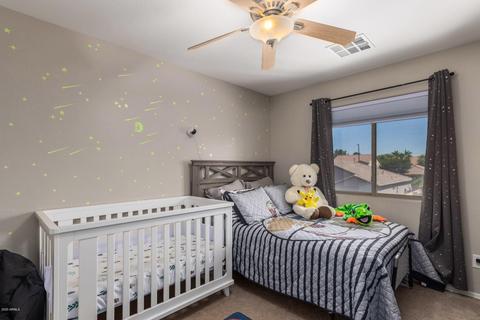 4455 E Megan St, Gilbert, AZ 85295 photo 19