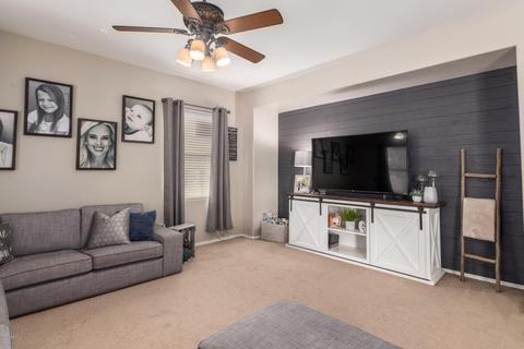 4455 E Megan St, Gilbert, AZ 85295 photo 5