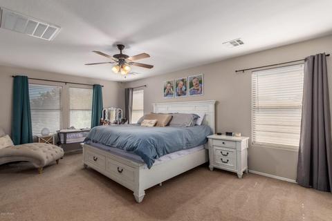 4455 E Megan St, Gilbert, AZ 85295 photo 6