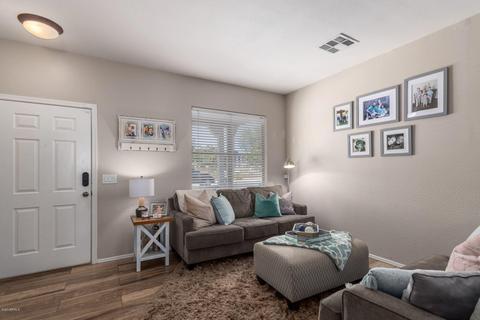 4455 E Megan St, Gilbert, AZ 85295 photo 7