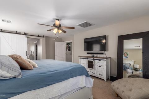 4455 E Megan St, Gilbert, AZ 85295 photo 15