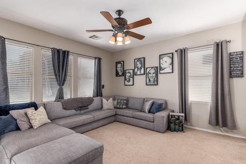 4455 E Megan St, Gilbert, AZ 85295 photo 12