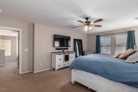 4455 E Megan St, Gilbert, AZ 85295 photo 16