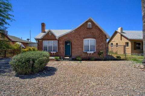 1925 W Palm Ln, Phoenix, AZ 85009 photo 1