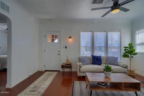1925 W Palm Ln, Phoenix, AZ 85009 photo 20