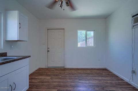 1925 W Palm Ln, Phoenix, AZ 85009 photo 24
