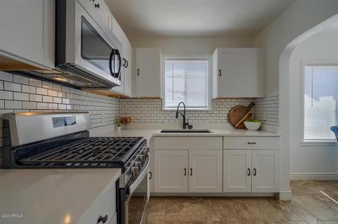 1925 W Palm Ln, Phoenix, AZ 85009 photo 11