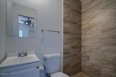 1925 W Palm Ln, Phoenix, AZ 85009 photo 23