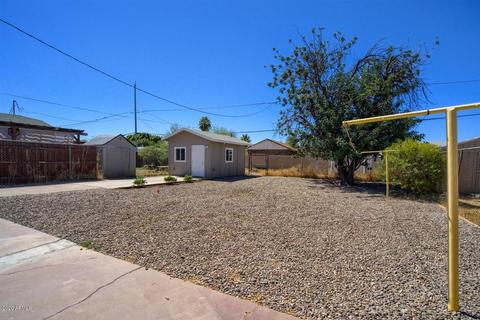 1925 W Palm Ln, Phoenix, AZ 85009 photo 4