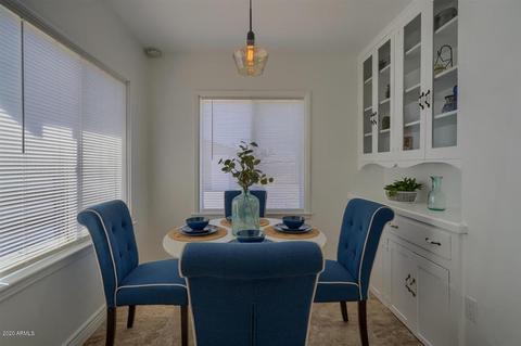 1925 W Palm Ln, Phoenix, AZ 85009 photo 8