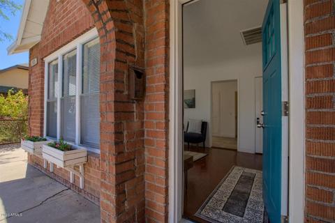 1925 W Palm Ln, Phoenix, AZ 85009 photo 3
