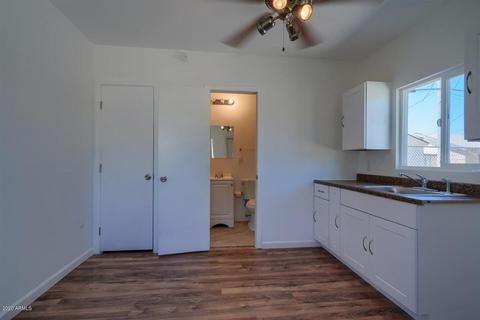 1925 W Palm Ln, Phoenix, AZ 85009 photo 22