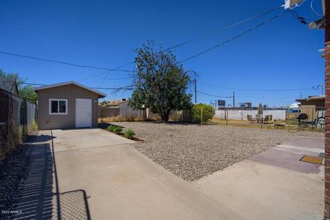 1925 W Palm Ln, Phoenix, AZ 85009 photo 7