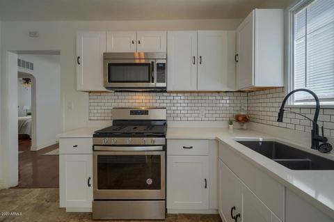 1925 W Palm Ln, Phoenix, AZ 85009 photo 9
