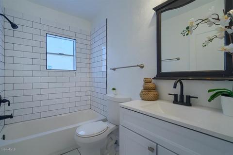 1925 W Palm Ln, Phoenix, AZ 85009 photo 17