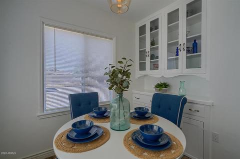 1925 W Palm Ln, Phoenix, AZ 85009 photo 10