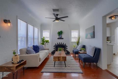 1925 W Palm Ln, Phoenix, AZ 85009 photo 19