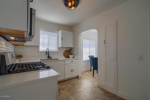 1925 W Palm Ln, Phoenix, AZ 85009 photo 12