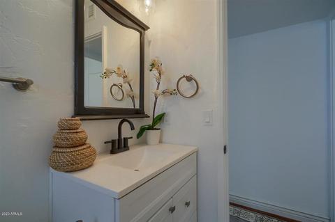 1925 W Palm Ln, Phoenix, AZ 85009 photo 18