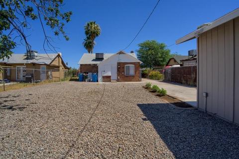 1925 W Palm Ln, Phoenix, AZ 85009 photo 5