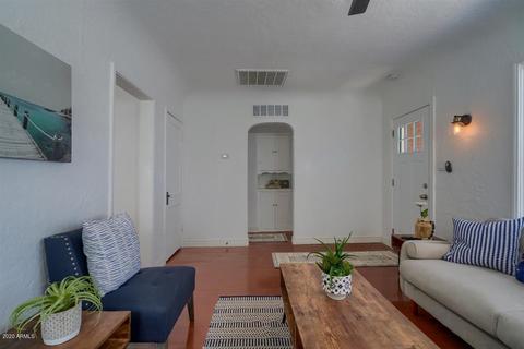 1925 W Palm Ln, Phoenix, AZ 85009 photo 21