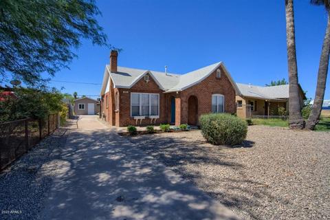 1925 W Palm Ln, Phoenix, AZ 85009 photo 2