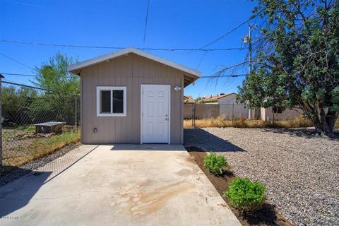 1925 W Palm Ln, Phoenix, AZ 85009 photo 6