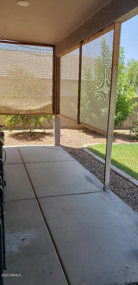 3788 S Descanso Rd, Apache Junction, AZ 85119 photo 14