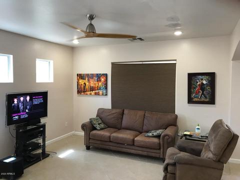 3788 S Descanso Rd, Apache Junction, AZ 85119 photo 3