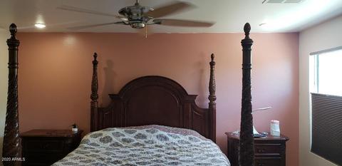 3788 S Descanso Rd, Apache Junction, AZ 85119 photo 22