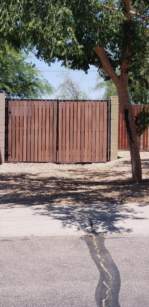 3788 S Descanso Rd, Apache Junction, AZ 85119 photo 2