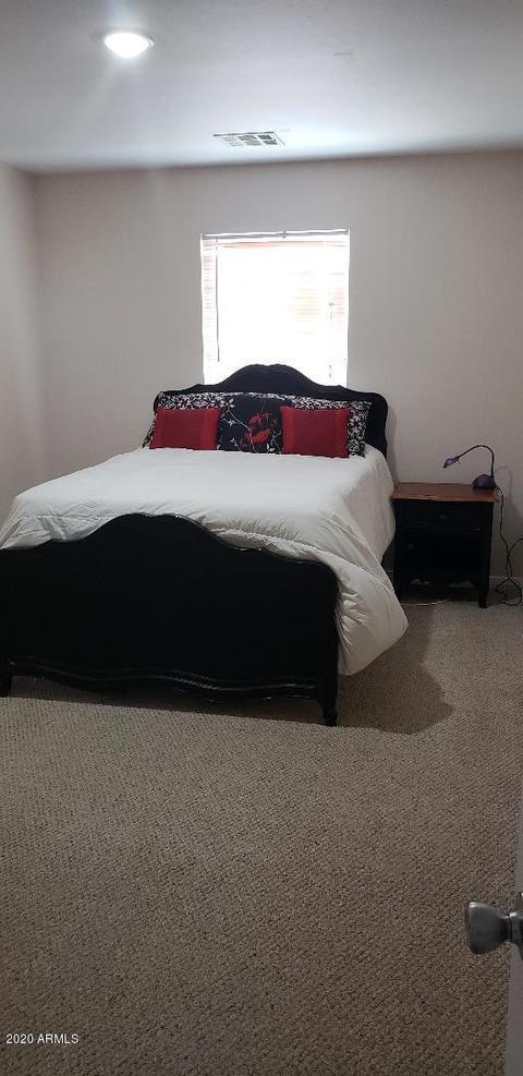 3788 S Descanso Rd, Apache Junction, AZ 85119 photo 30