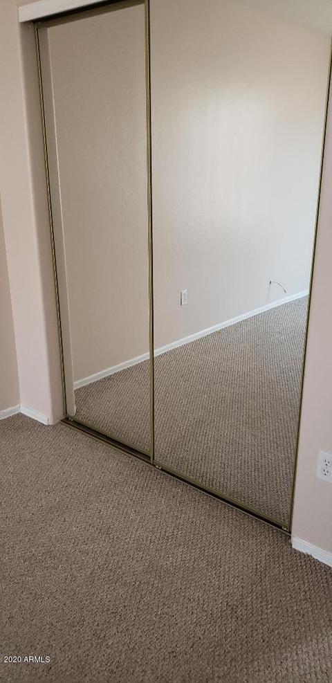 3788 S Descanso Rd, Apache Junction, AZ 85119 photo 34